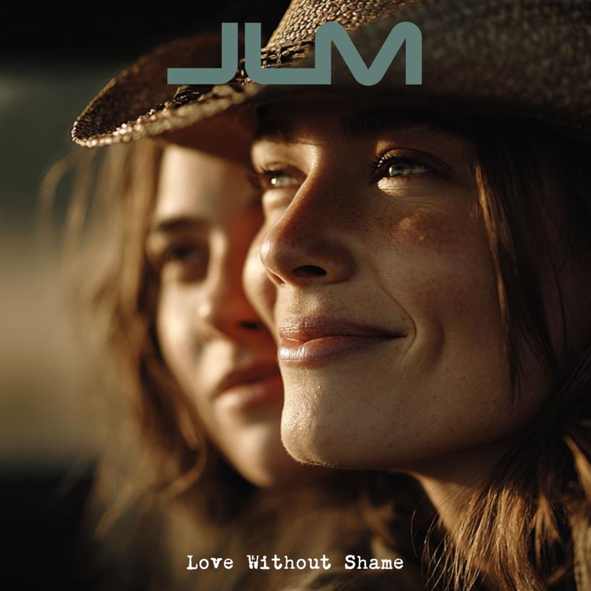 release-cover