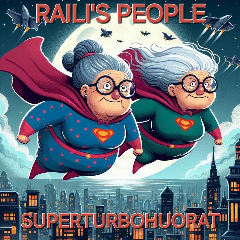 release-cover
