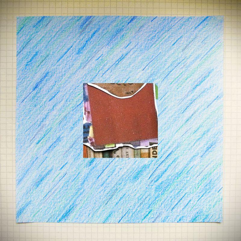 release-cover
