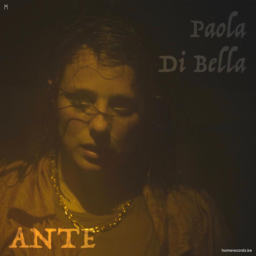 release-cover