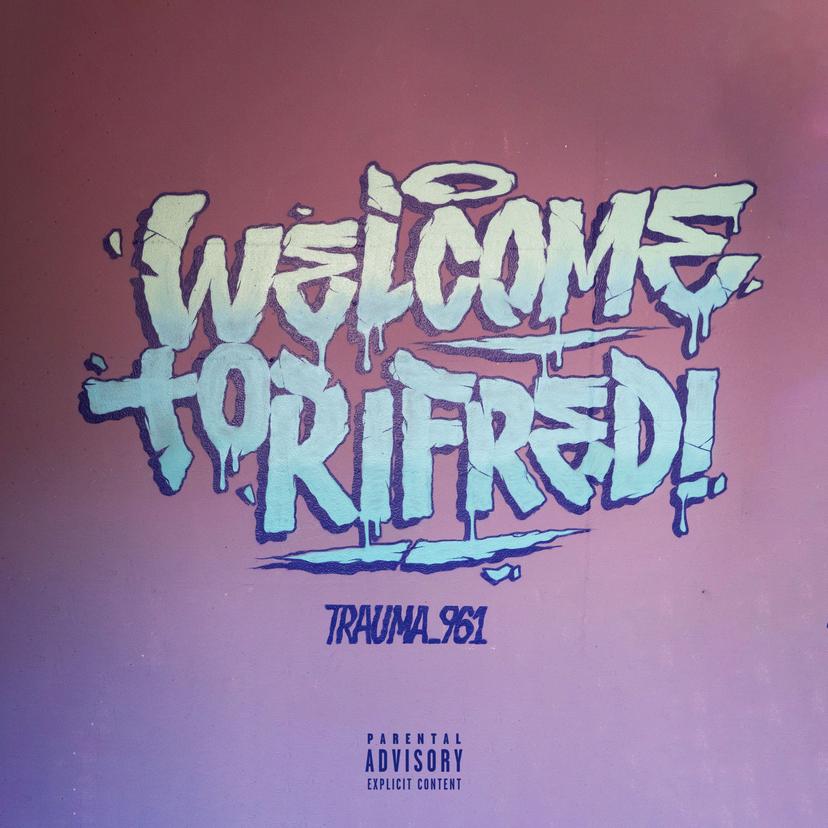 release-cover
