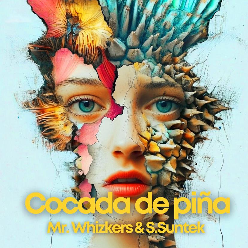 release-cover