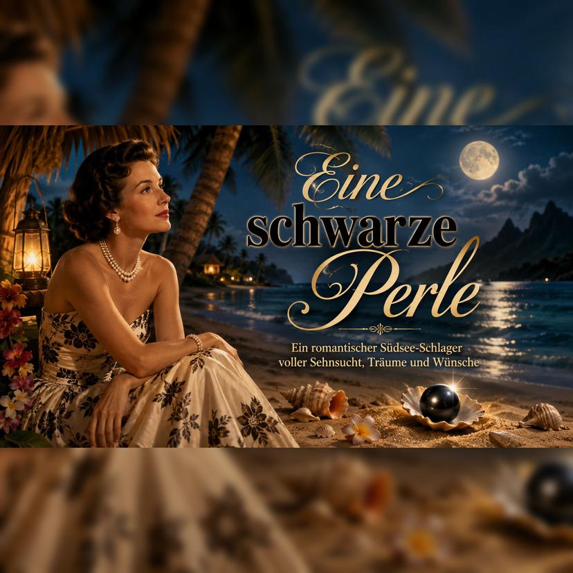 release-cover