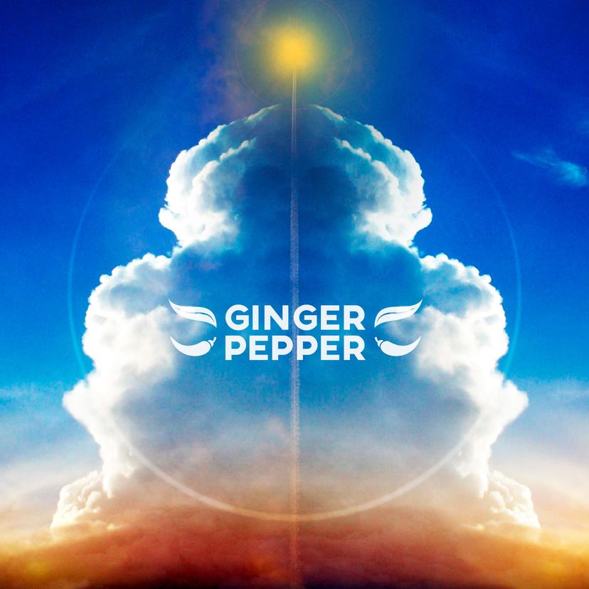 release-cover
