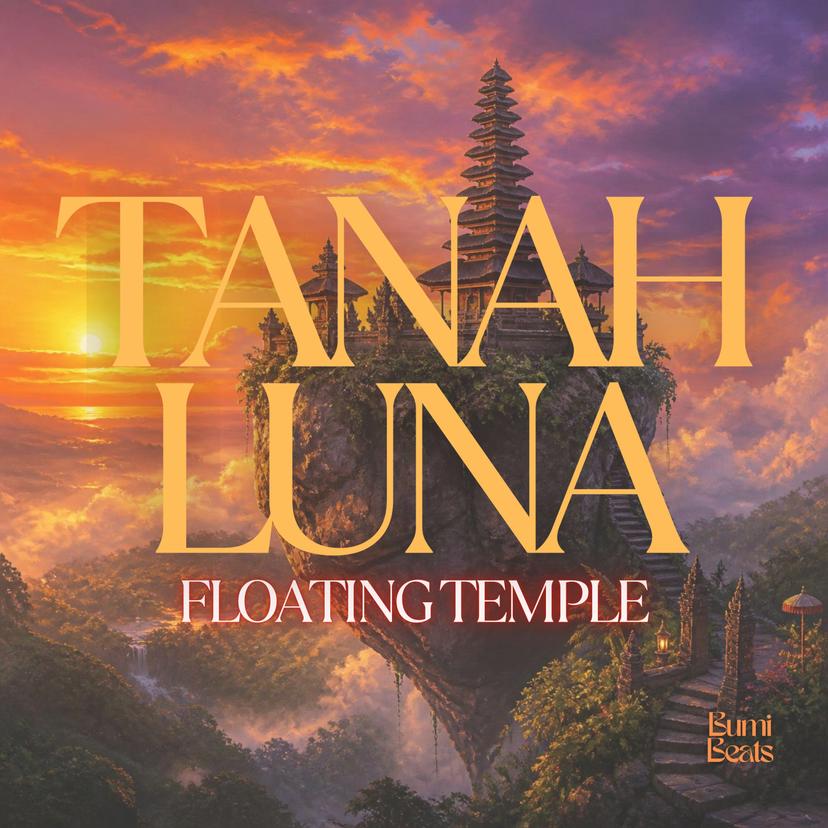 release-cover