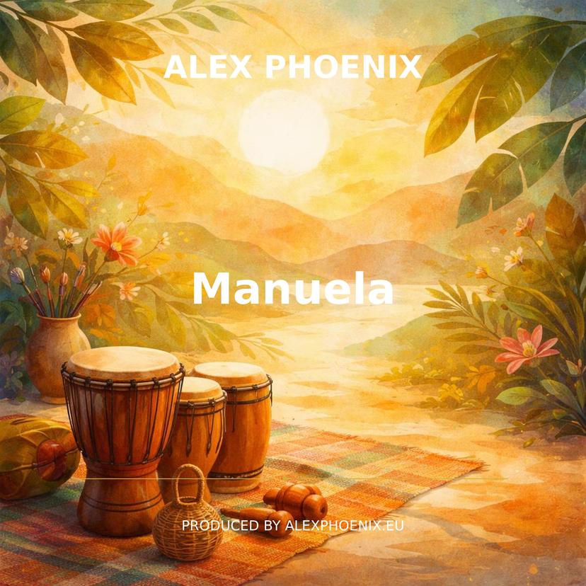 release-cover