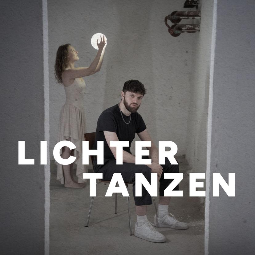 release-cover
