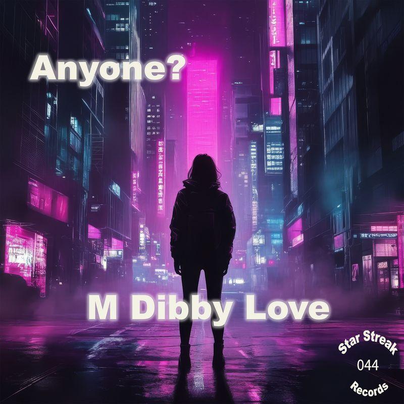 release-cover