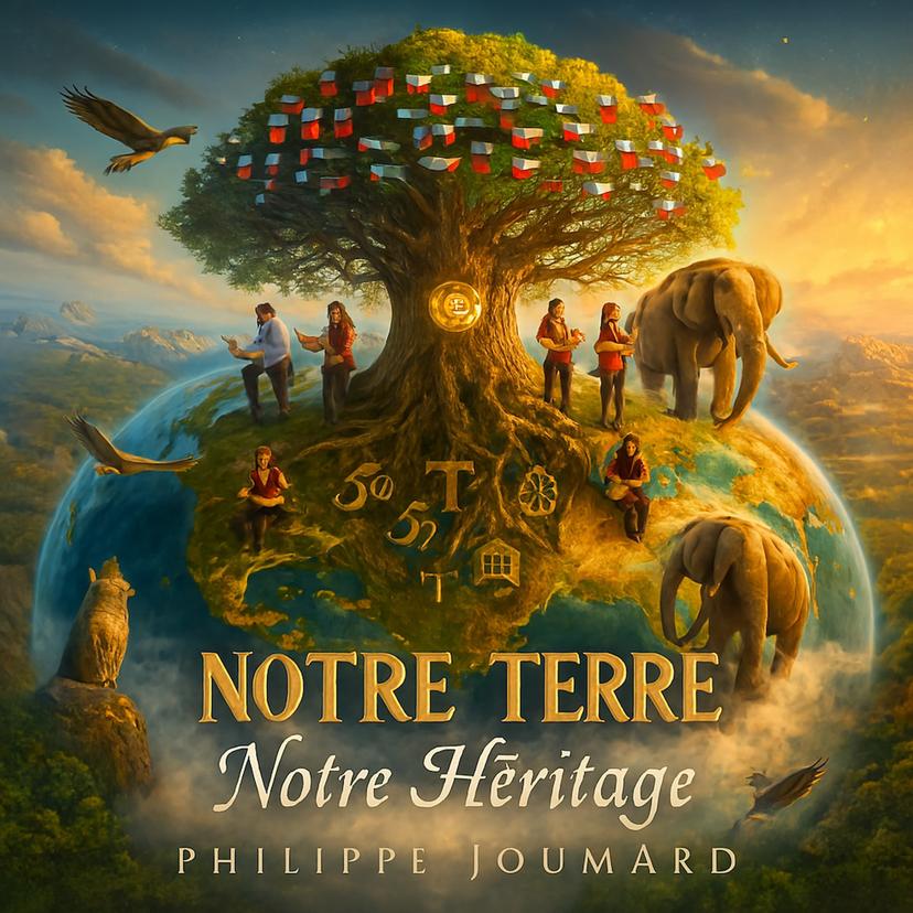 release-cover