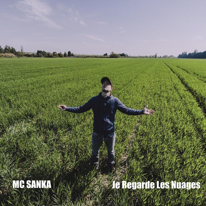 release-cover