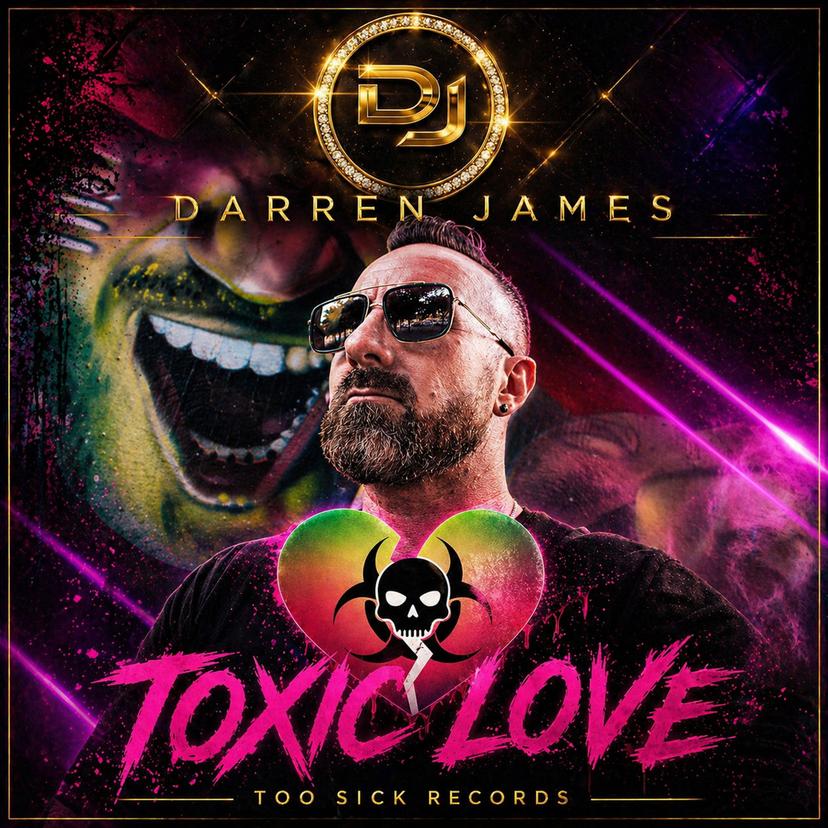 release-cover