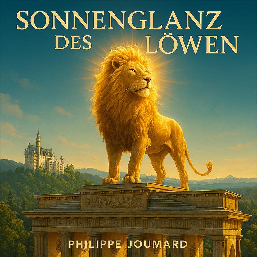 release-cover