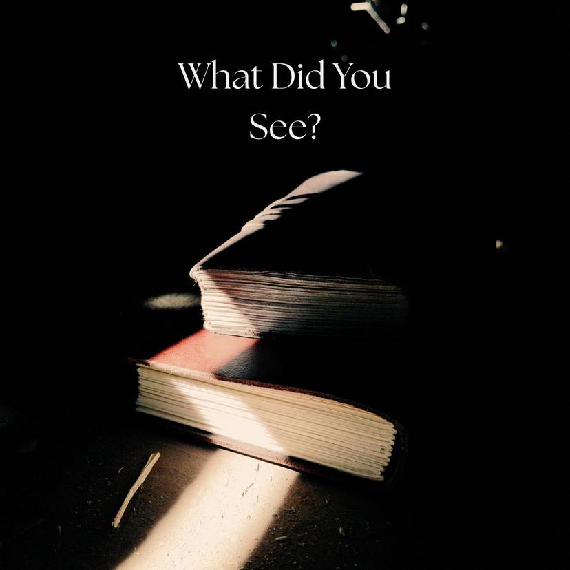 release-cover