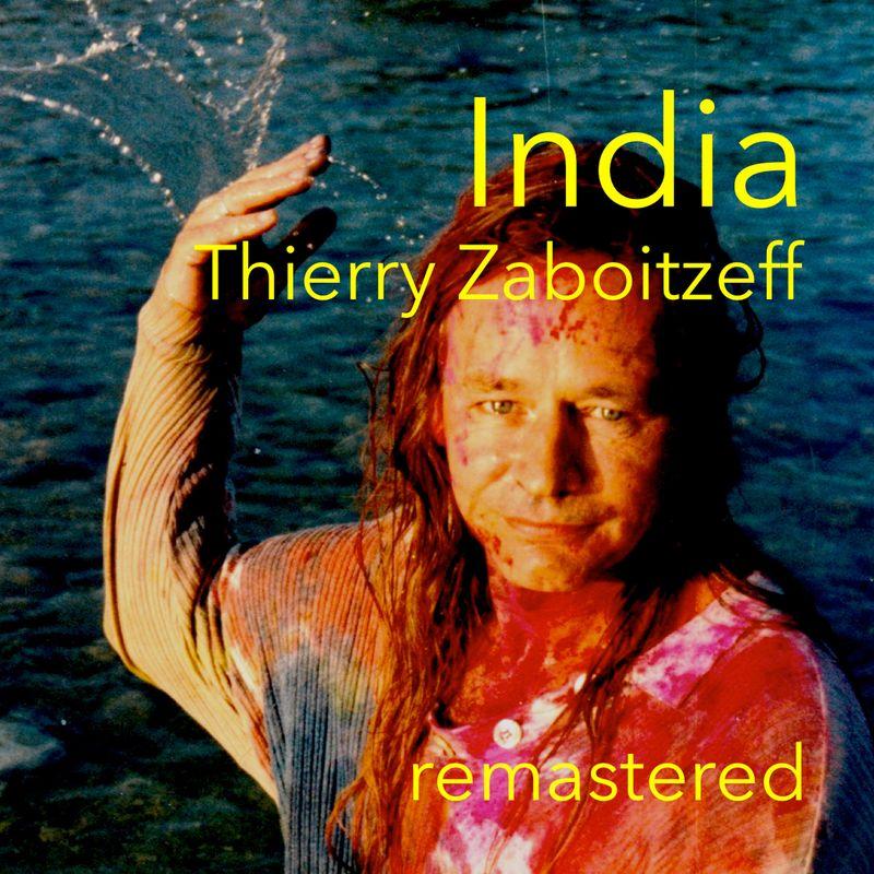release-cover
