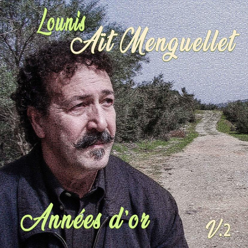 release-cover