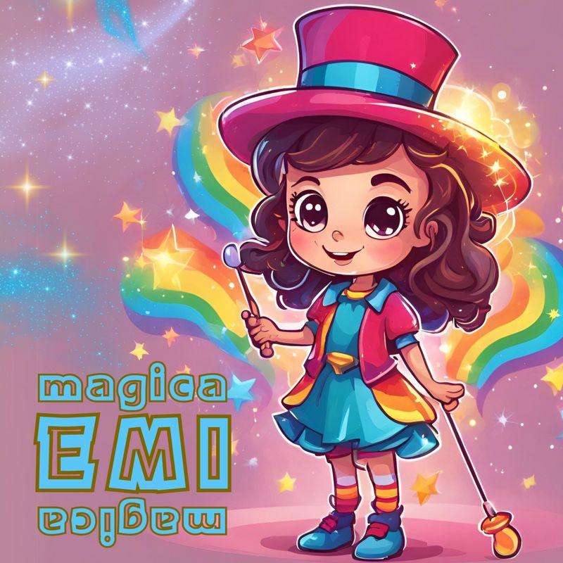 release-cover