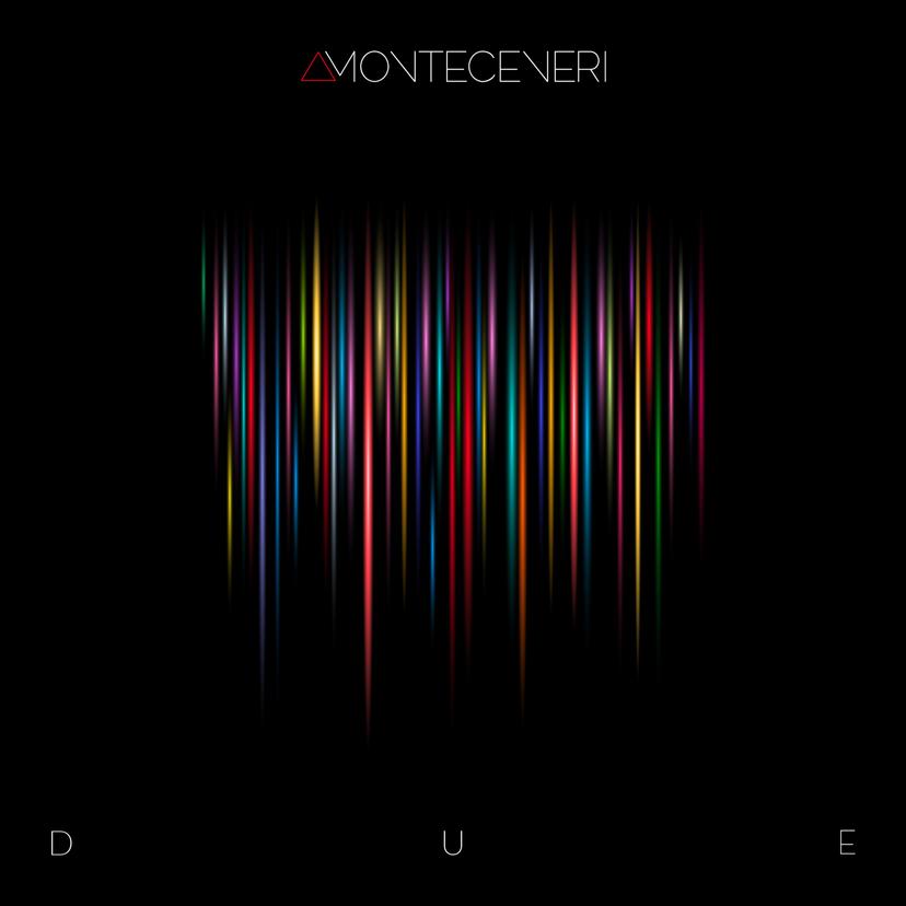 release-cover