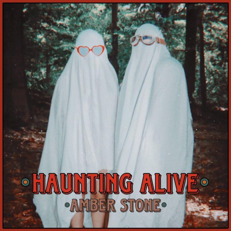 release-cover