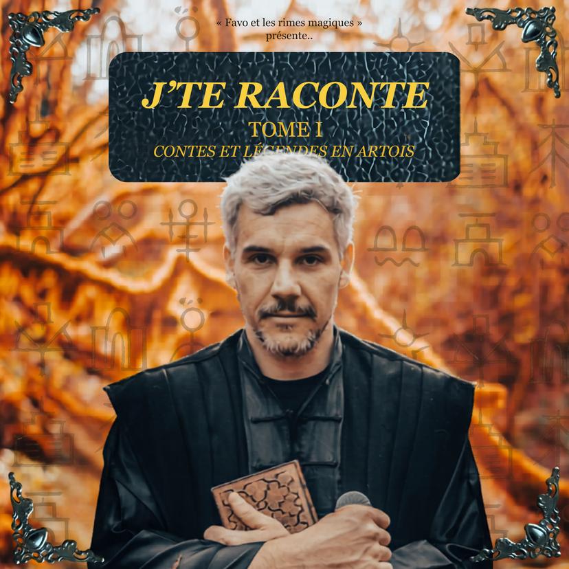 release-cover