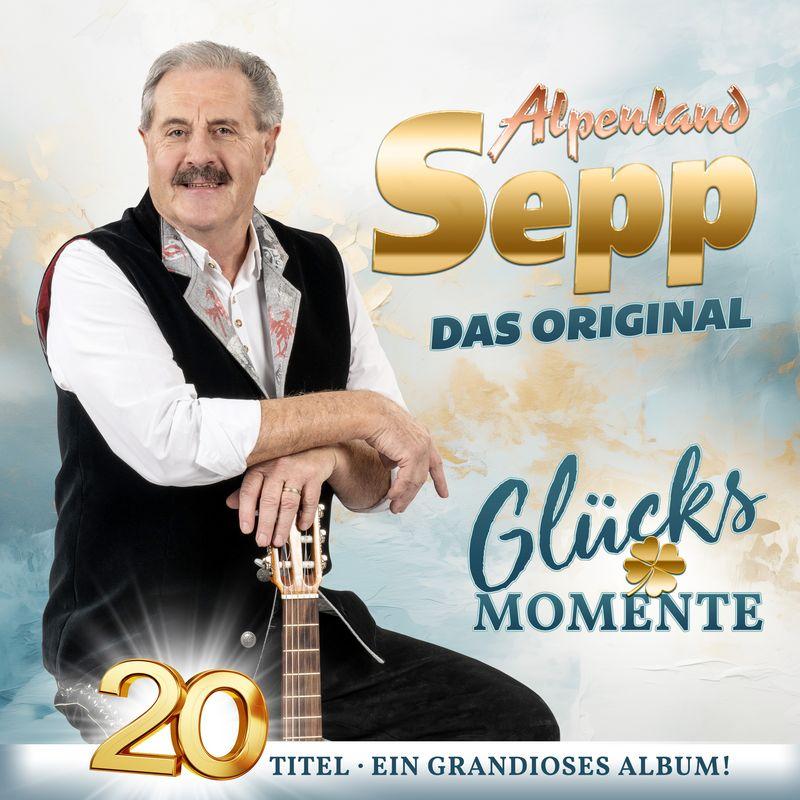 release-cover