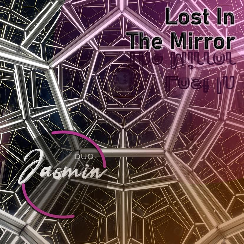 release-cover