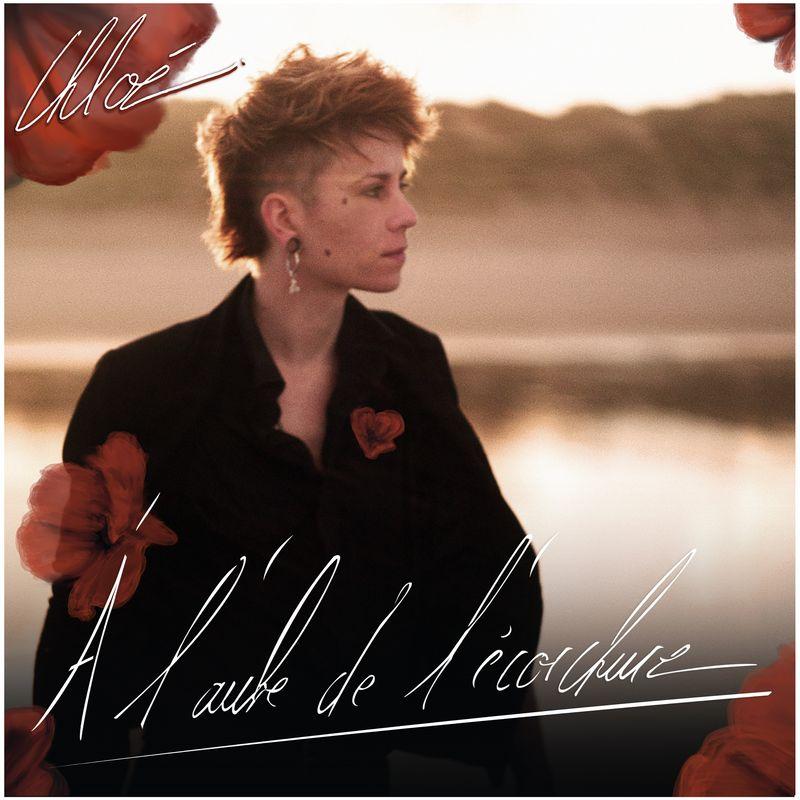 release-cover