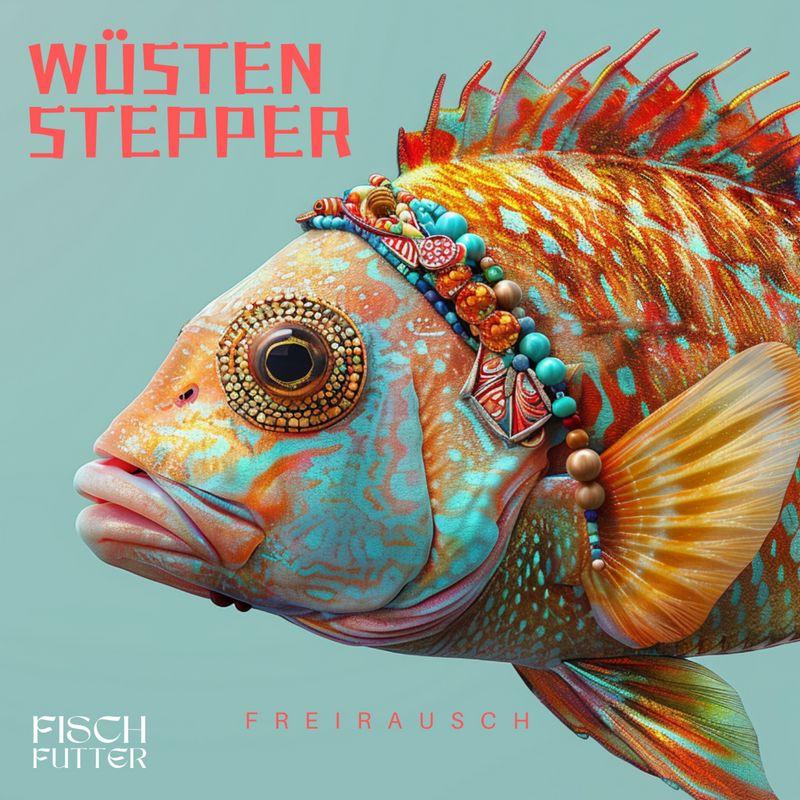 release-cover