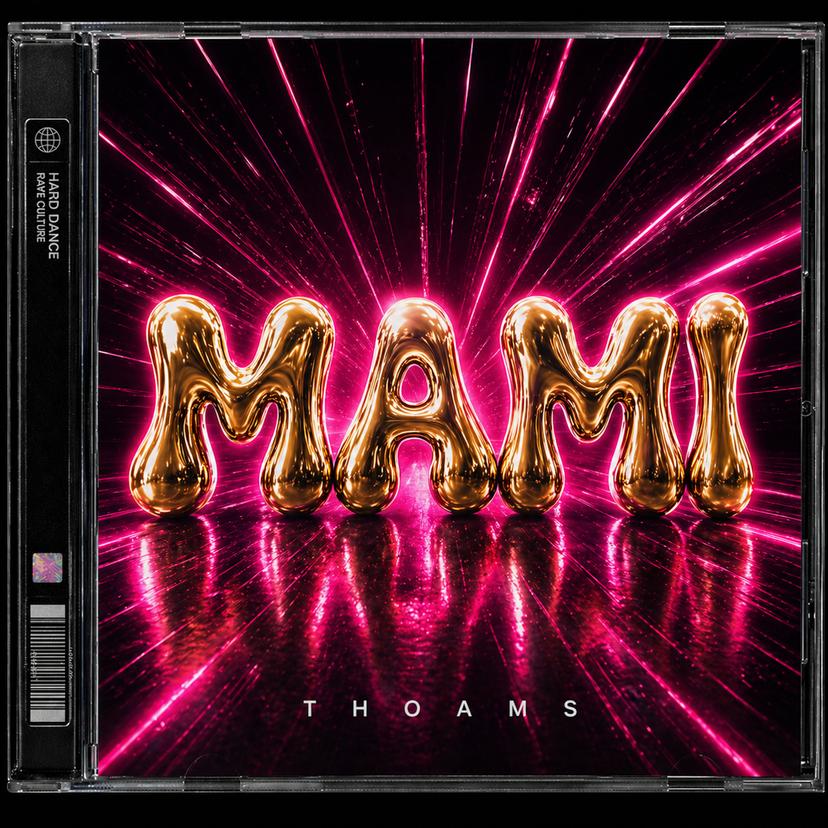 release-cover