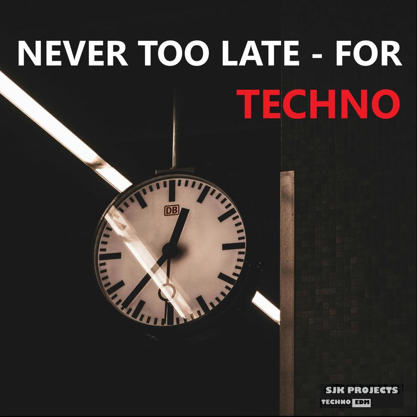 release-cover