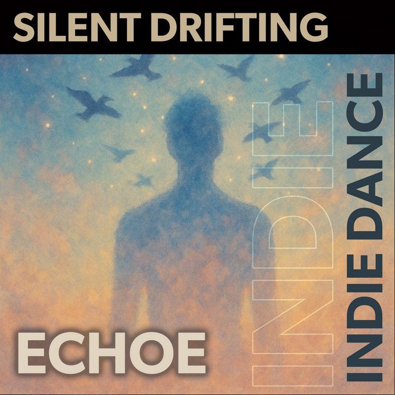 release-cover