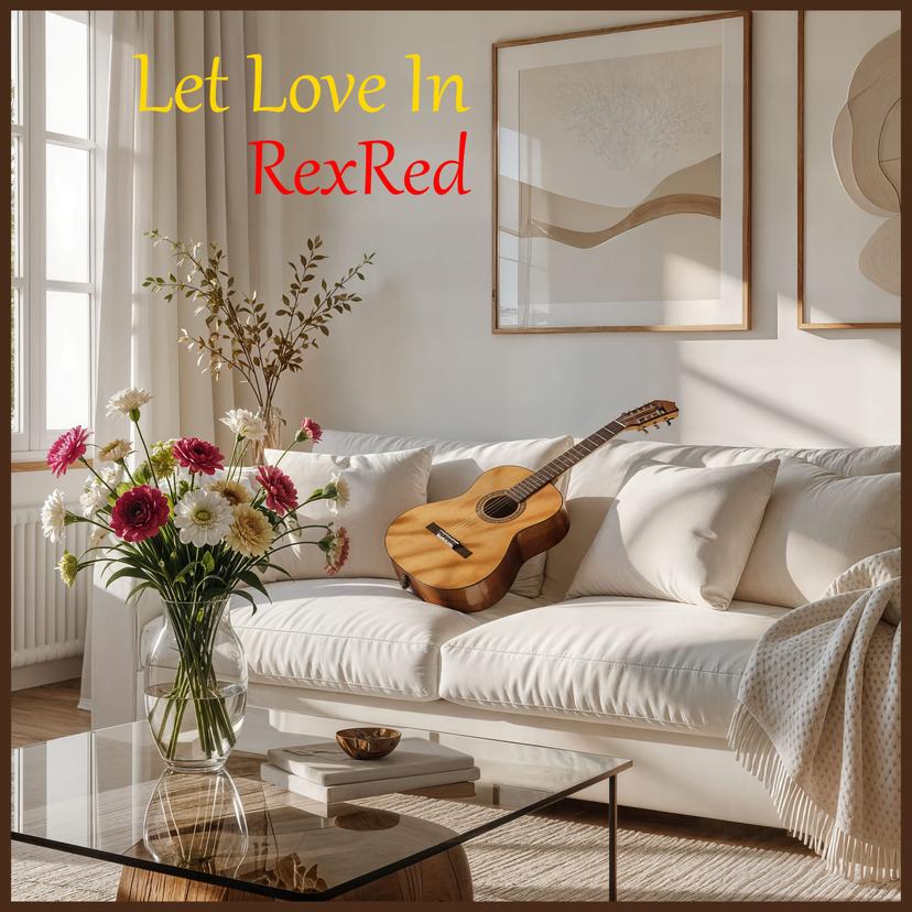 release-cover