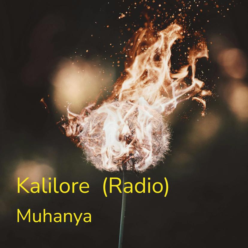 release-cover