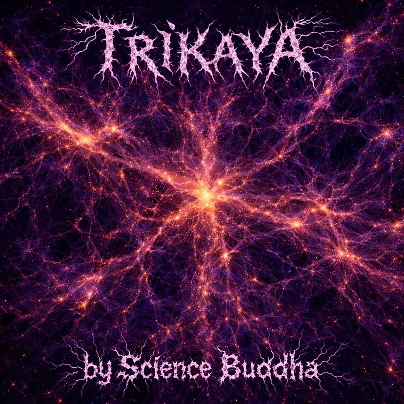 release-cover