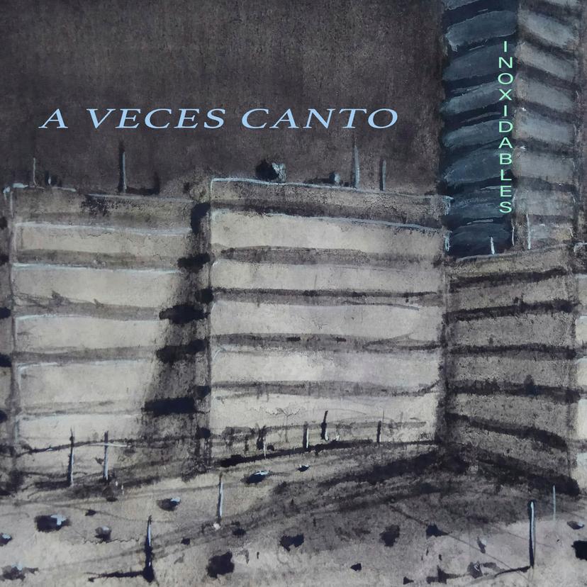 release-cover