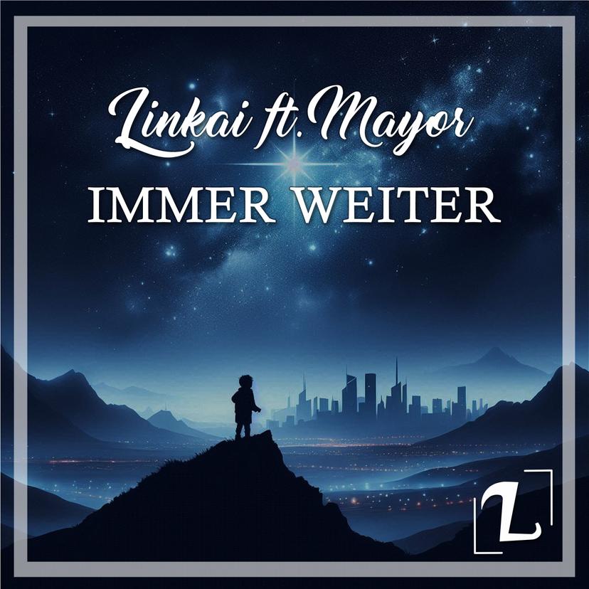 release-cover