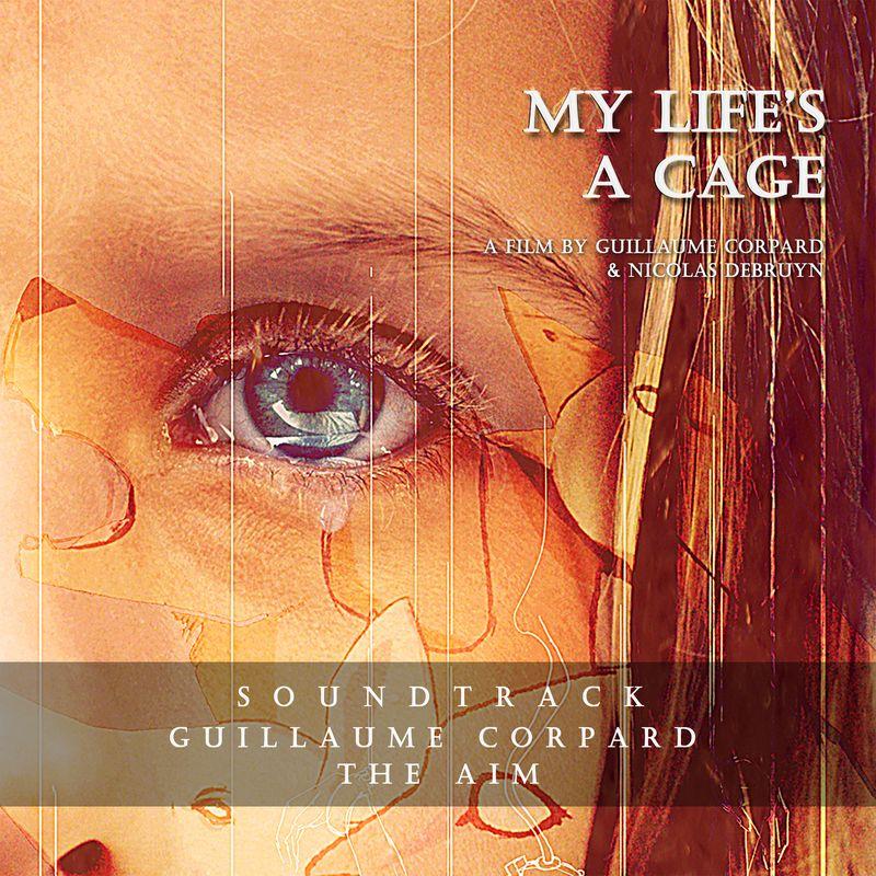 release-cover