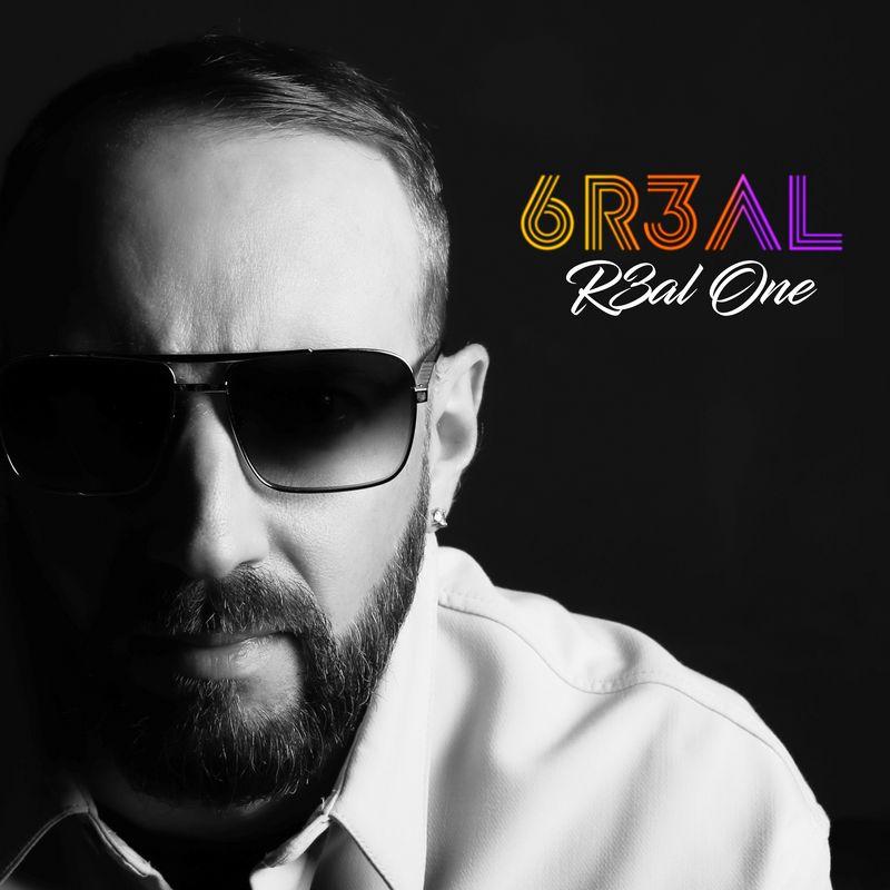 release-cover