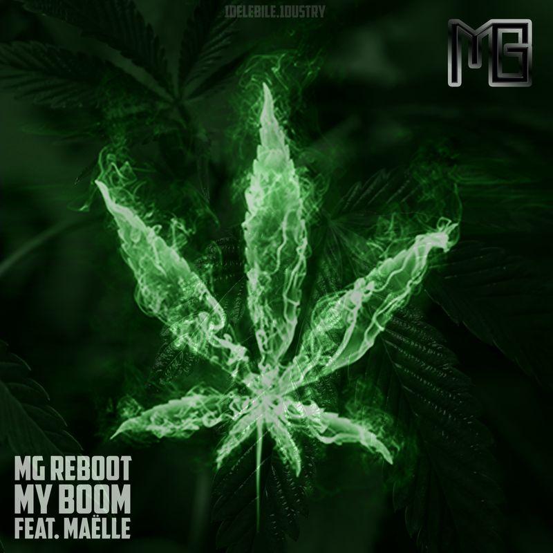 release-cover