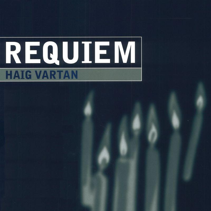 release-cover