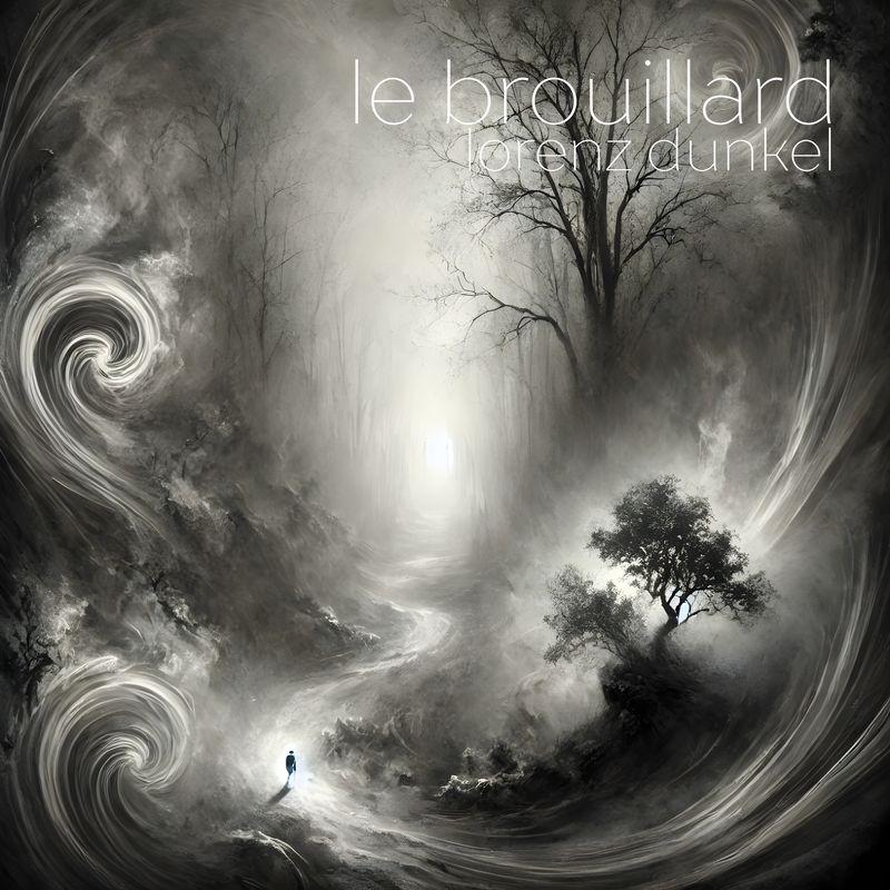 release-cover