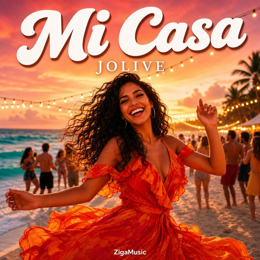 release-cover