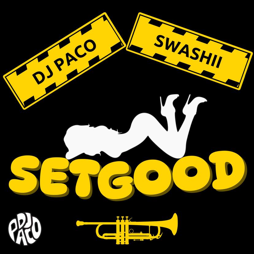 release-cover