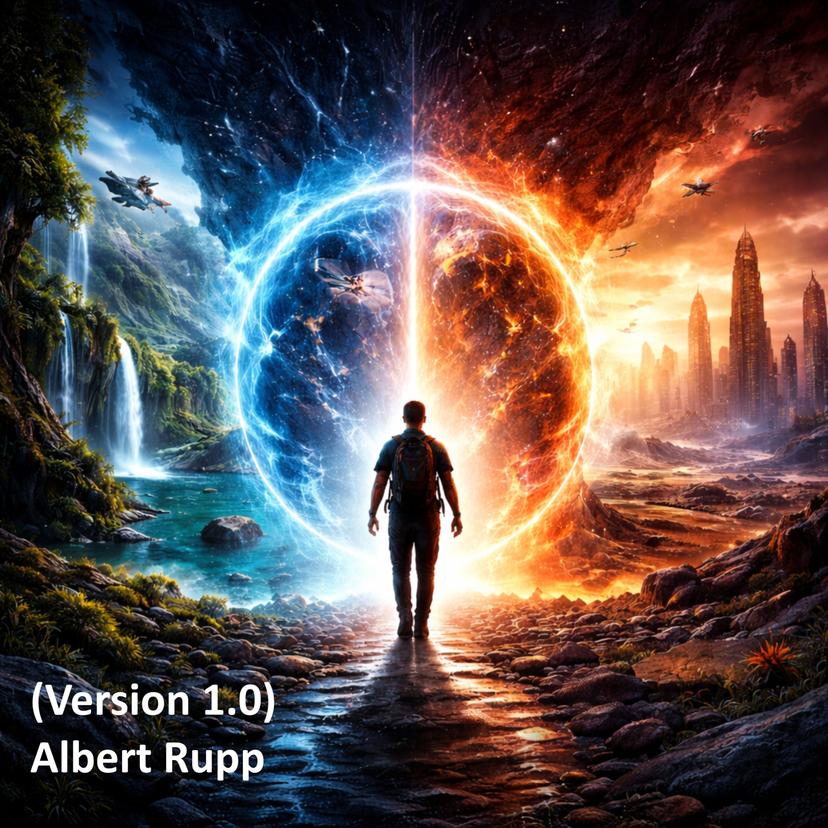 release-cover