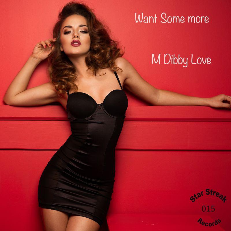 release-cover