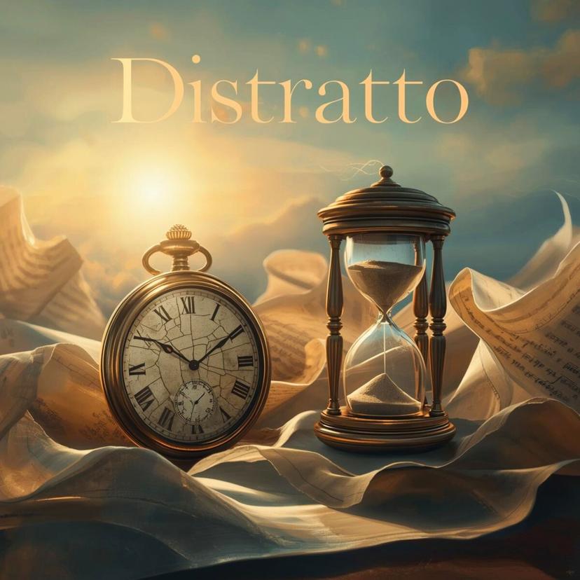 release-cover