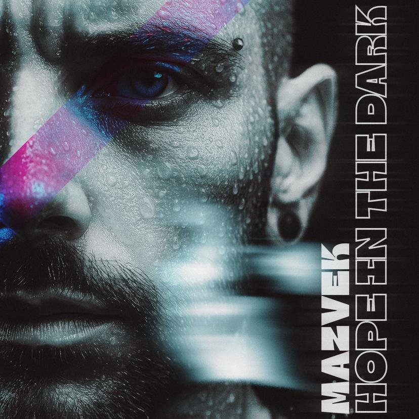 release-cover