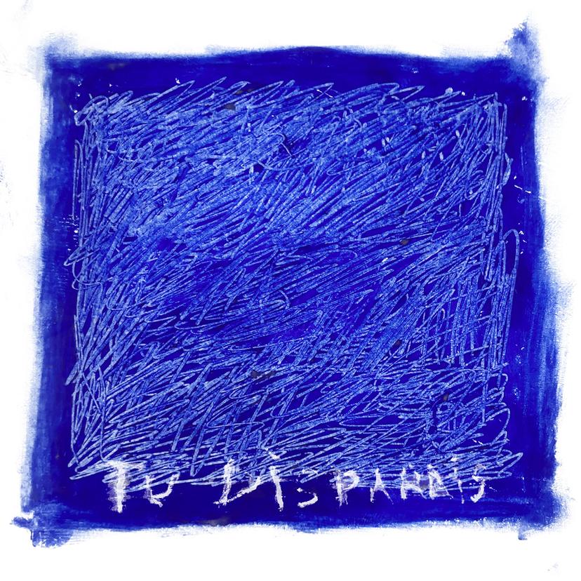 release-cover