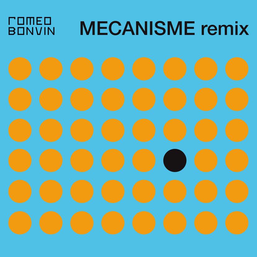 release-cover