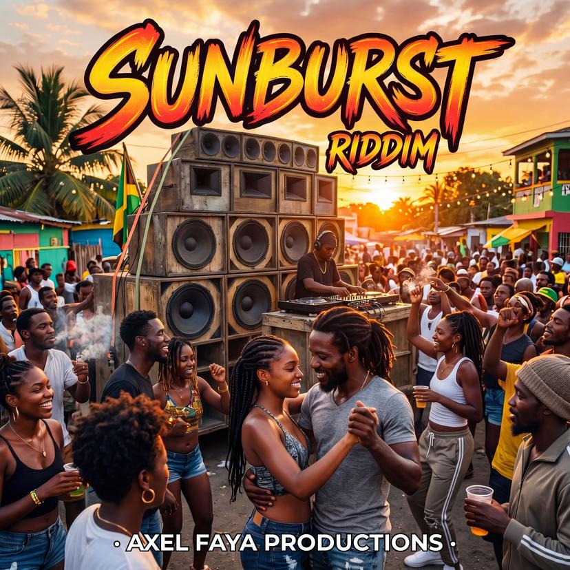 release-cover