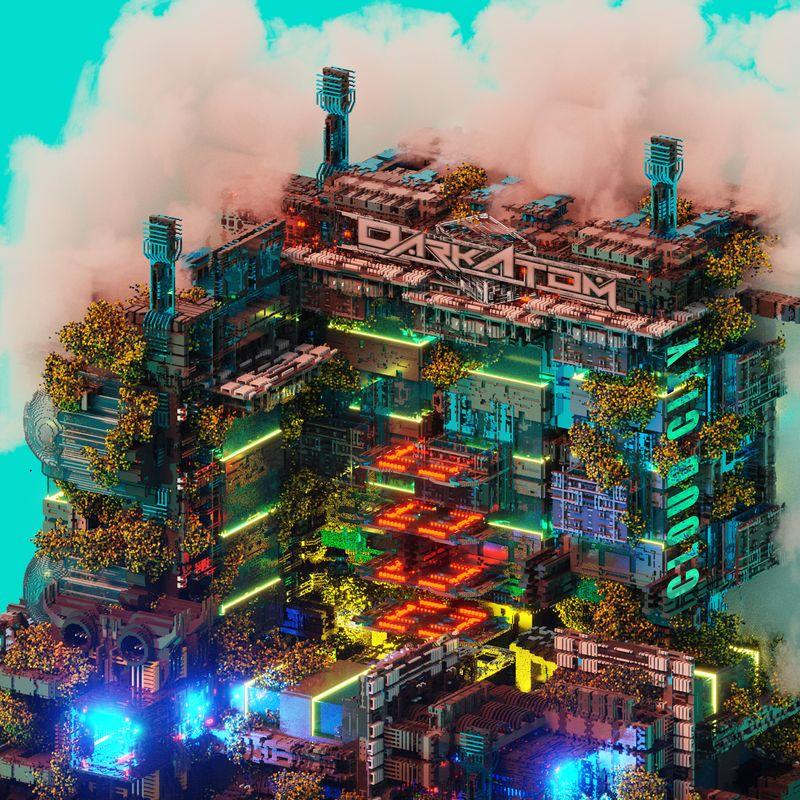 release-cover